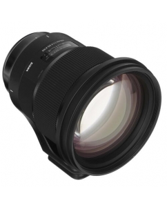 Купить Объектив Sigma AF 105mm f/1.4 DG HSM Art в Техноленде