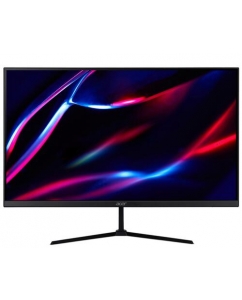 Купить 27" Монитор Acer Nitro QG270S3bipx черный в Техноленде