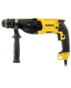 Купить Перфоратор DeWALT D25134K в Техноленде