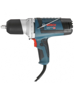Купить Гайковерт Bosch GDS 18 E в Техноленде