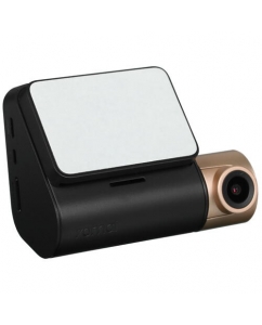 Купить Видеорегистратор 70mai Dash Cam Lite 2 в Техноленде