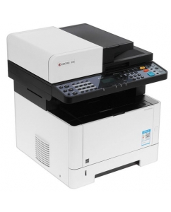 Купить МФУ лазерное Kyocera ECOSYS M2635dn в Техноленде