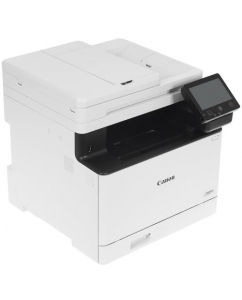 Купить МФУ лазерное Canon i-SENSYS MF752Cdw в Техноленде