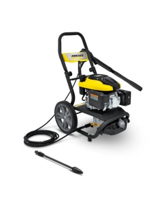 Купить Мойка высокого давления Karcher G 7.180 в Техноленде