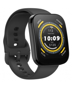 Купить Смарт-часы Amazfit Bip 5 в Техноленде