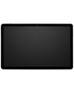 Купить 10.6" Планшет Lenovo Xiaoxin Pad 2022 Wi-Fi 128 ГБ серый в Техноленде