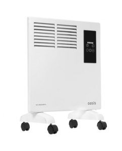 Купить Конвектор Oasis DK-10 в Техноленде