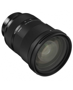 Купить Объектив Sigma AF 24-70mm f/2.8 DG DN HSM Art в Техноленде