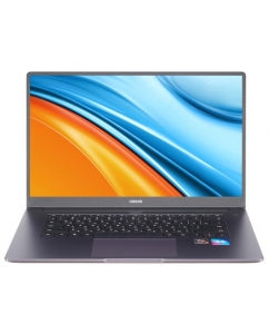 Купить 15.6" Ноутбук Honor MagicBook 15 BMH-WFQ9HN серый в Техноленде