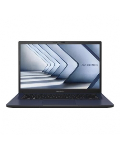 Купить 14" Ноутбук ASUS ExpertBook B1402CBA-EB0608W черный в Техноленде