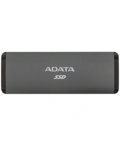 Купить 256 ГБ Внешний SSD ADATA SE760 [ASE760-256GU32G2-CTI] в Техноленде