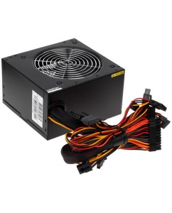 Купить Блок питания Chieftec ELEMENT 600W [ELP-600S] в Техноленде