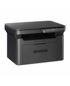 Купить МФУ лазерное Kyocera MA2001 в Техноленде
