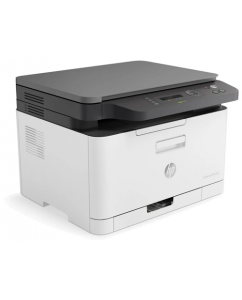 Купить МФУ лазерное HP Color Laser 178nw в Техноленде