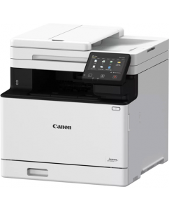 Купить МФУ лазерное Canon i-Sensys MF754Cdw в Техноленде