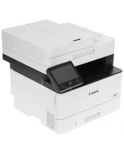 Купить МФУ лазерное Canon i-SENSYS MF455dw в Техноленде