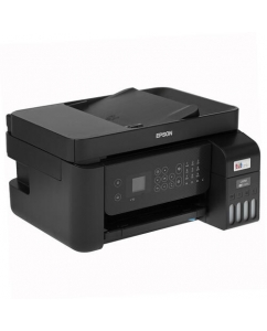 Купить МФУ струйное Epson EcoTank L5290 в Техноленде