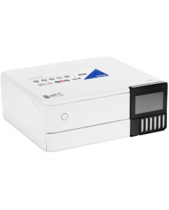 Купить МФУ струйное Epson L8160 в Техноленде