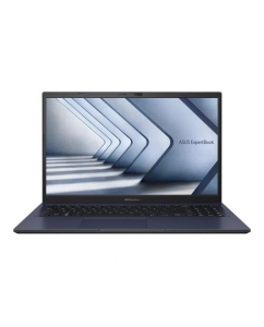 Купить 15.6" Ноутбук ASUS ExpertBook B1502CGA-BQ0084X черный в Техноленде