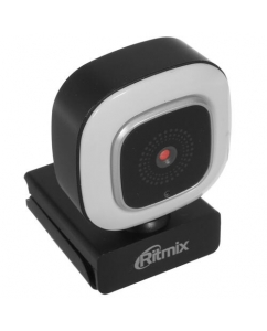 Купить Веб-камера Ritmix RVC-220 в Техноленде