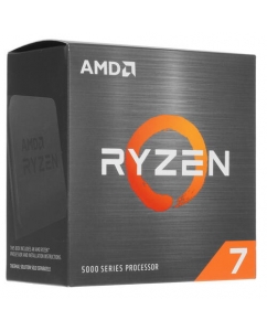 Купить Процессор AMD Ryzen 7 5700X BOX в Техноленде