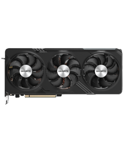 Купить Видеокарта GIGABYTE AMD Radeon RX 7700 XT GAMING OC [GV-R77XTGAMING OC-12GD] в Техноленде