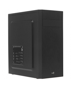 Купить Корпус AeroCool CS-1103 [ACCM-PC10014.11] черный в Техноленде