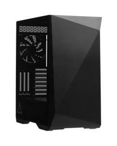 Купить Корпус ZALMAN Z9 Iceberg черный в Техноленде