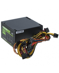 Купить Блок питания AeroCool VX PLUS 500W [VX-500 PLUS] в Техноленде