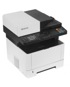 Купить МФУ лазерное Kyocera ECOSYS M2135dn в Техноленде