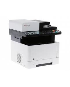 Купить МФУ лазерное Kyocera ECOSYS M2540dn в Техноленде