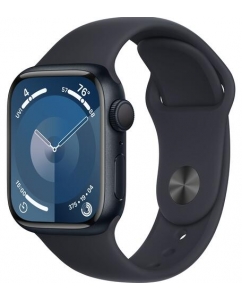 Купить Смарт-часы Apple Watch Series 9 41mm в Техноленде