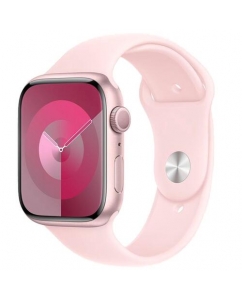 Купить Смарт-часы Apple Watch Series 9 41mm в Техноленде