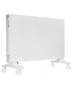 Купить Инфракрасный обогреватель Hintek IF-07 (T) в Техноленде