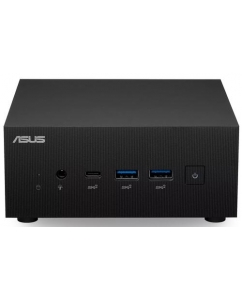 Купить Мини ПК ASUS ExpertCenter PN52-S5155MD [90MS02F1-M004V0] в Техноленде