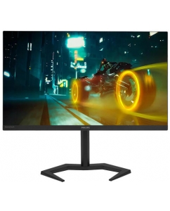 Купить 27" Монитор Philips 27M1N3200ZA/00 черный в Техноленде