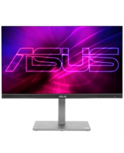 Купить 27" Монитор ASUS ProArt PA278CV черный в Техноленде