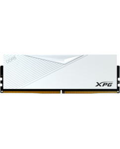 Купить Оперативная память ADATA XPG Lancer [AX5U5600C3632G-CLAWH] 32 ГБ в Техноленде