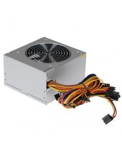 Купить Блок питания Chieftec VALUE 400W [APB-400B8] в Техноленде