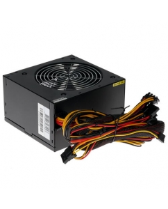Купить Блок питания Chieftec ELEMENT 400W [ELP-400S-Bulk] в Техноленде