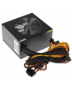Купить Блок питания Chieftec ELEMENT 700W [ELP-700S] в Техноленде