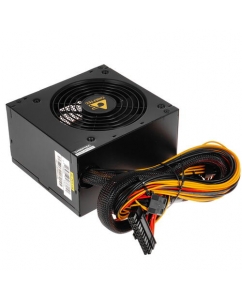 Купить Блок питания Chieftec CORE 500W BULK [BBS-500S-BULK-FOB] в Техноленде