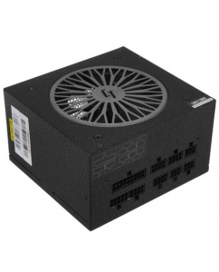 Купить Блок питания Chieftec SteelPower BDK-550FC [BDK-550FC-FOB] в Техноленде