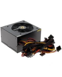 Купить Блок питания Chieftec Task TPS-700S [TPS-700S] в Техноленде