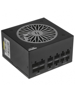 Купить Блок питания Chieftec PowerUP 850W [GPX-850FC] в Техноленде