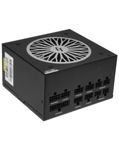 Купить Блок питания Chieftec PowerUP 650W [GPX-650FC] в Техноленде