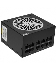 Купить Блок питания Chieftec PowerUP 750W [GPX-750FC] в Техноленде