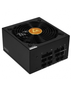 Купить Блок питания Chieftec POLARIS 1250W [PPS-1250FC] в Техноленде