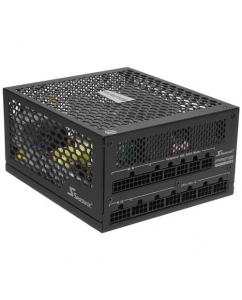 Купить Блок питания Seasonic PRIME Fanless TX-700 [SSR-700TL] в Техноленде