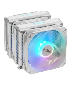 Купить Кулер для процессора PCCooler Paladin S9 W в Техноленде